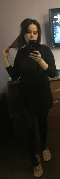  ,   , 28 ,  