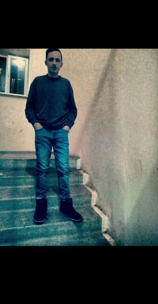  ,   , 26 ,   ,   , c 