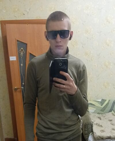  -,   , 25 ,   ,   