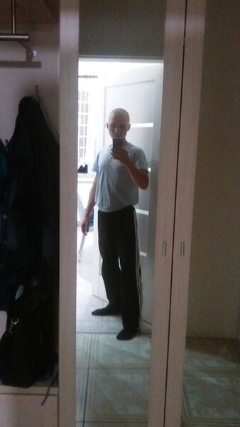  ,   , 44 ,  