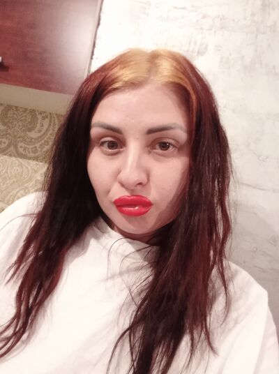  ,   , 30 ,   ,   
