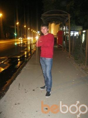  ,   Ilfat, 34 ,   ,   , c 