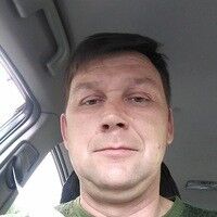  ,   , 51 ,   
