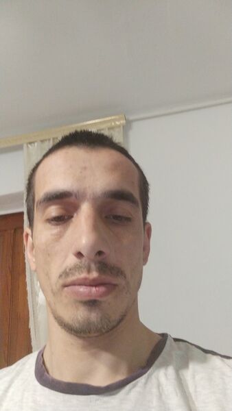  ,   , 33 ,   