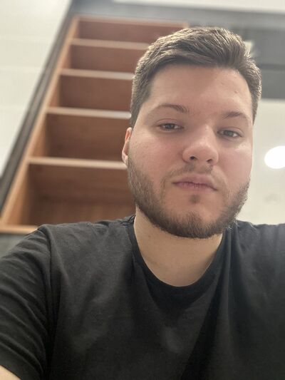  ,   Alexandr, 27 ,  
