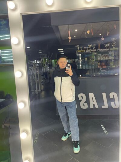 ,   , 26 ,   ,   