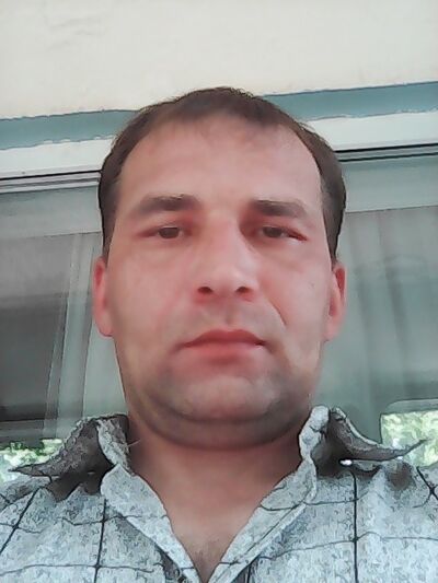  ,   , 44 ,   