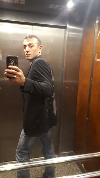  Inegol,   Rus, 39 ,   ,   , c 