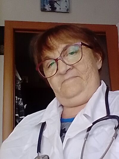 ,   , 63 ,   ,   