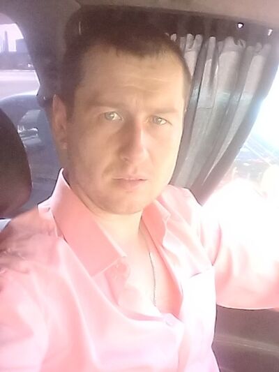  ,   MAX, 39 ,   ,   , c 