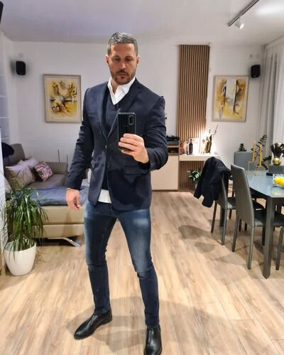  ,   , 41 ,   ,   