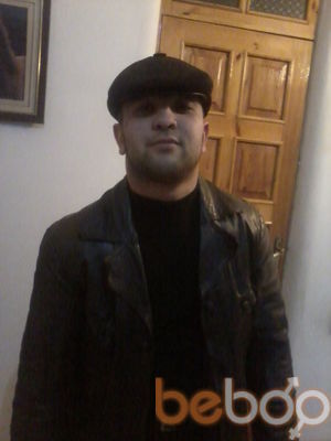 ,   0001, 40 ,  