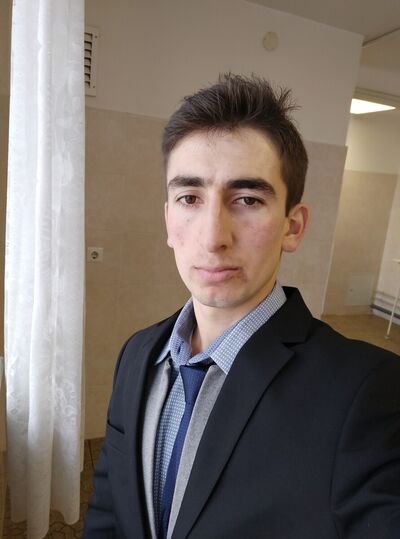  ,   Mehrovar, 27 ,   ,   