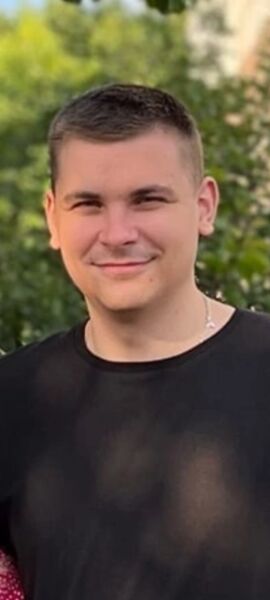  ,   , 26 ,   ,   , c 
