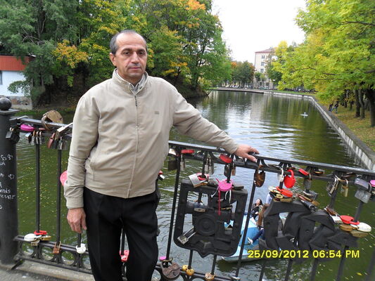  ,   , 66 ,  