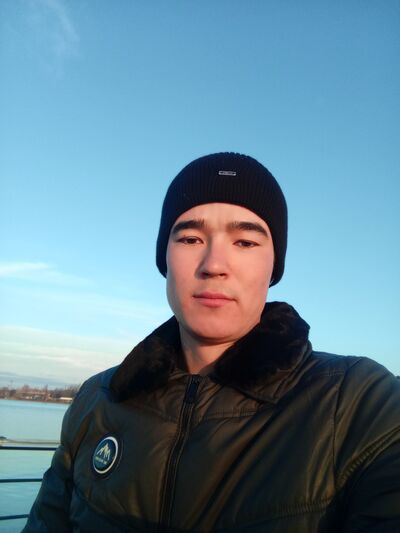  ,   Ali, 23 ,   ,   , c , 