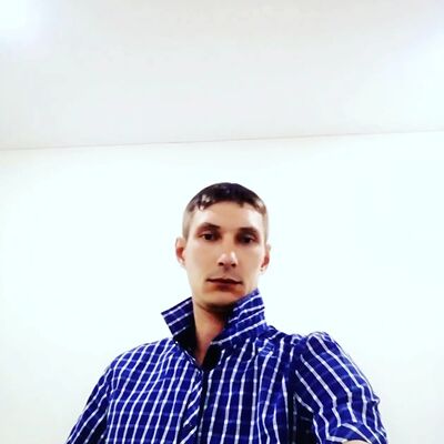  ,   , 40 ,     , c , 