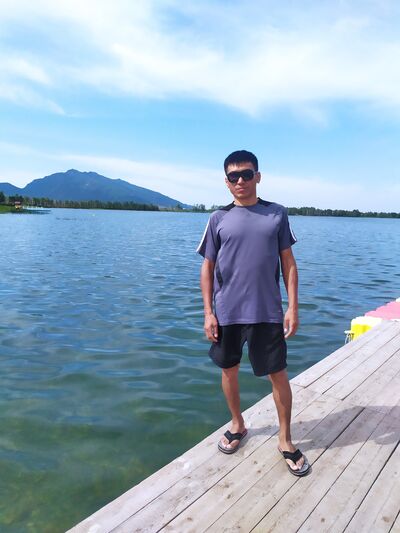  ,   , 41 ,     , c 