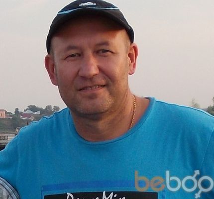  ,   , 56 ,  