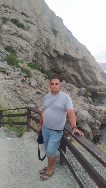  --,   , 50 ,   ,   , c , 