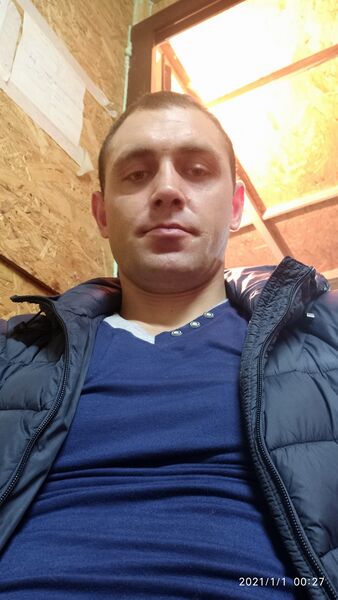  ,   Aleksandrkoz, 35 ,   ,   