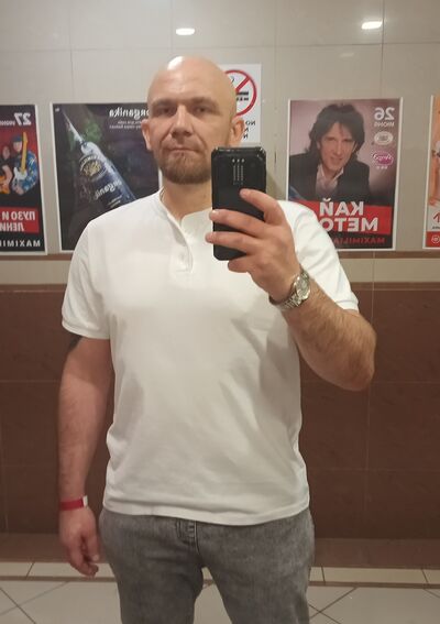  ,   Den, 39 ,   c 