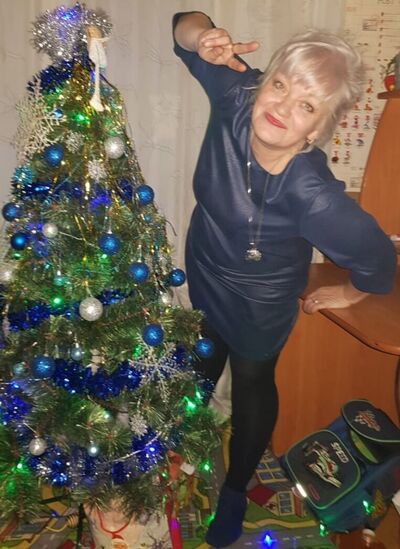  -,   , 53 ,   ,   , c 