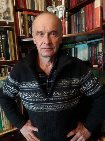  -,   , 66 ,   c , 