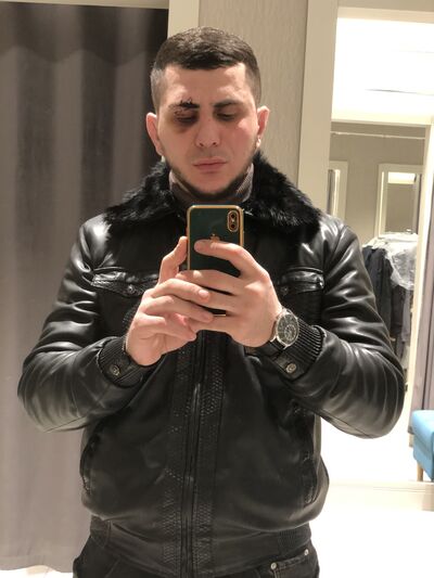  ,   , 31 ,   , 