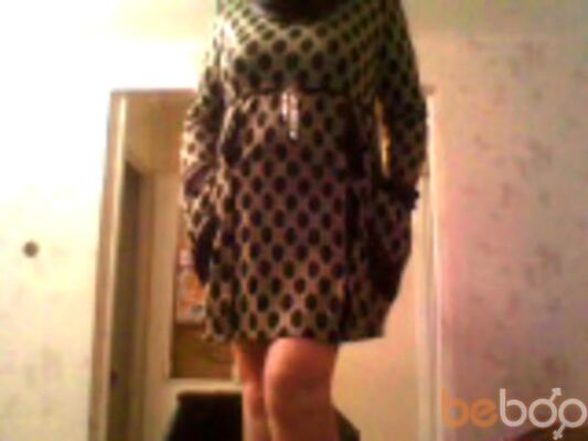 ,   Bhfyf, 56 ,  