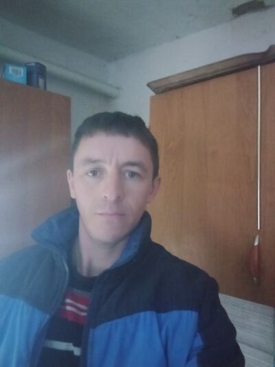  ,   Vlad, 38 ,   ,   