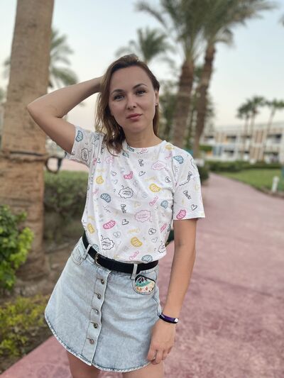 ,   , 37 ,   ,   , 