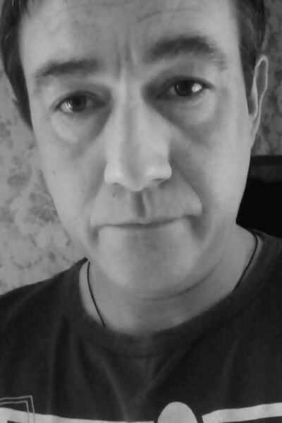  ,   , 43 ,   ,   