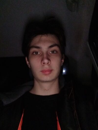  ,   , 20 ,   ,   