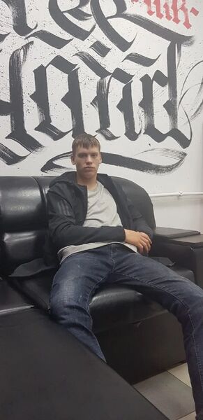  ,   , 25 ,     , c 