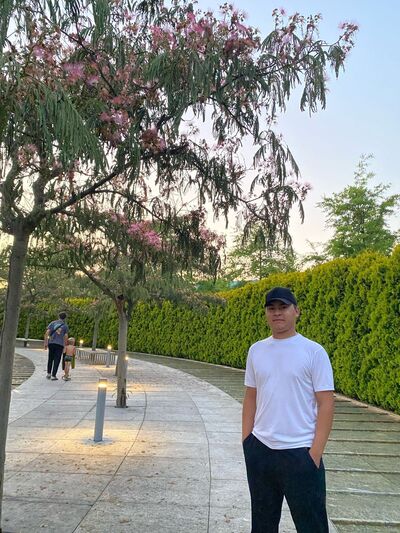  ,   , 21 ,   ,   , c 