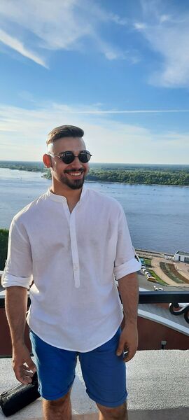   ,   , 24 ,   c 