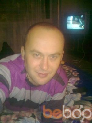  ,   Aleksey, 46 ,   