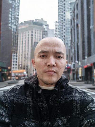  -,   Mandarin, 27 ,   ,   
