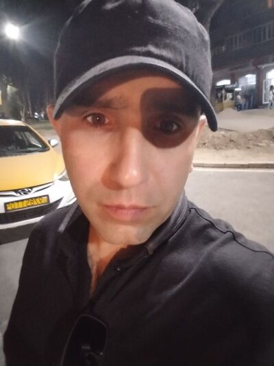  ,   , 40 ,   ,   