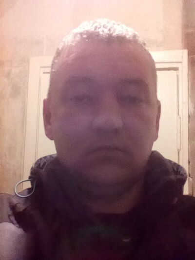  ,   , 50 ,  