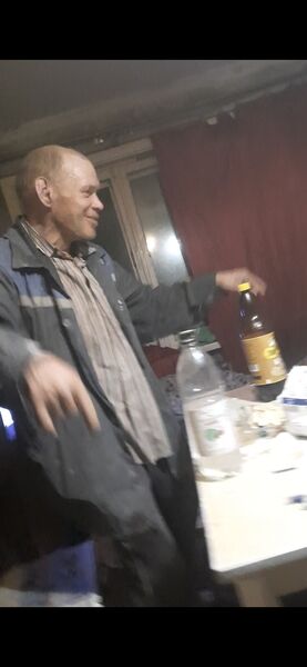  ,   , 44 ,   c 