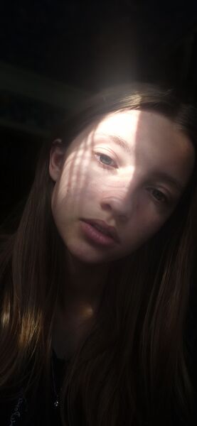  ,   , 23 ,   ,   , 