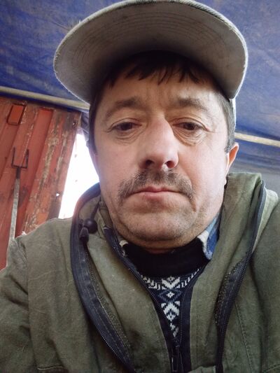  ,   , 52 ,   c 