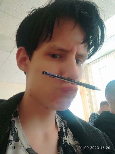  -,   Velial, 20 ,   ,   