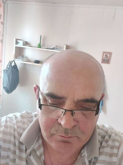  ,   , 59 ,   ,   