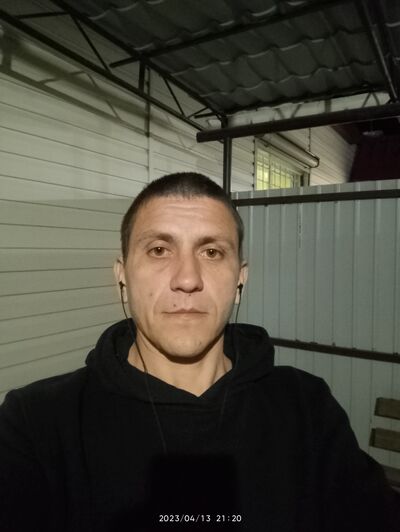  ,   , 41 ,   ,   , c , 