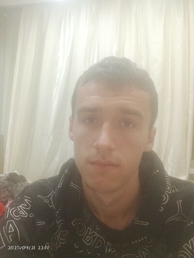   ,   , 18 ,   ,   