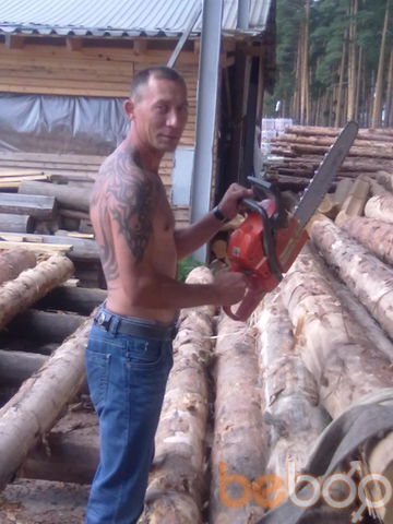  ,   LESORUB, 49 ,  