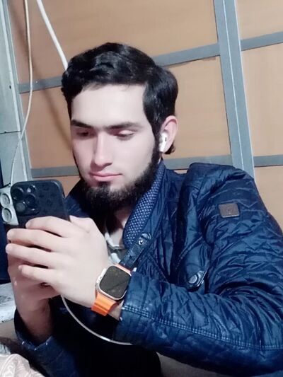  ,   Sirojidin, 22 ,   ,   